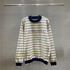 Picture of Gucci Sweaters _SKUGucciS-XXLcptn104346071